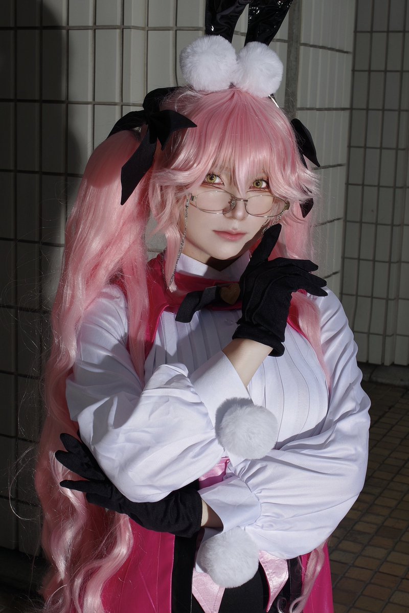 たくポム (@kk_10v) / Posts / X