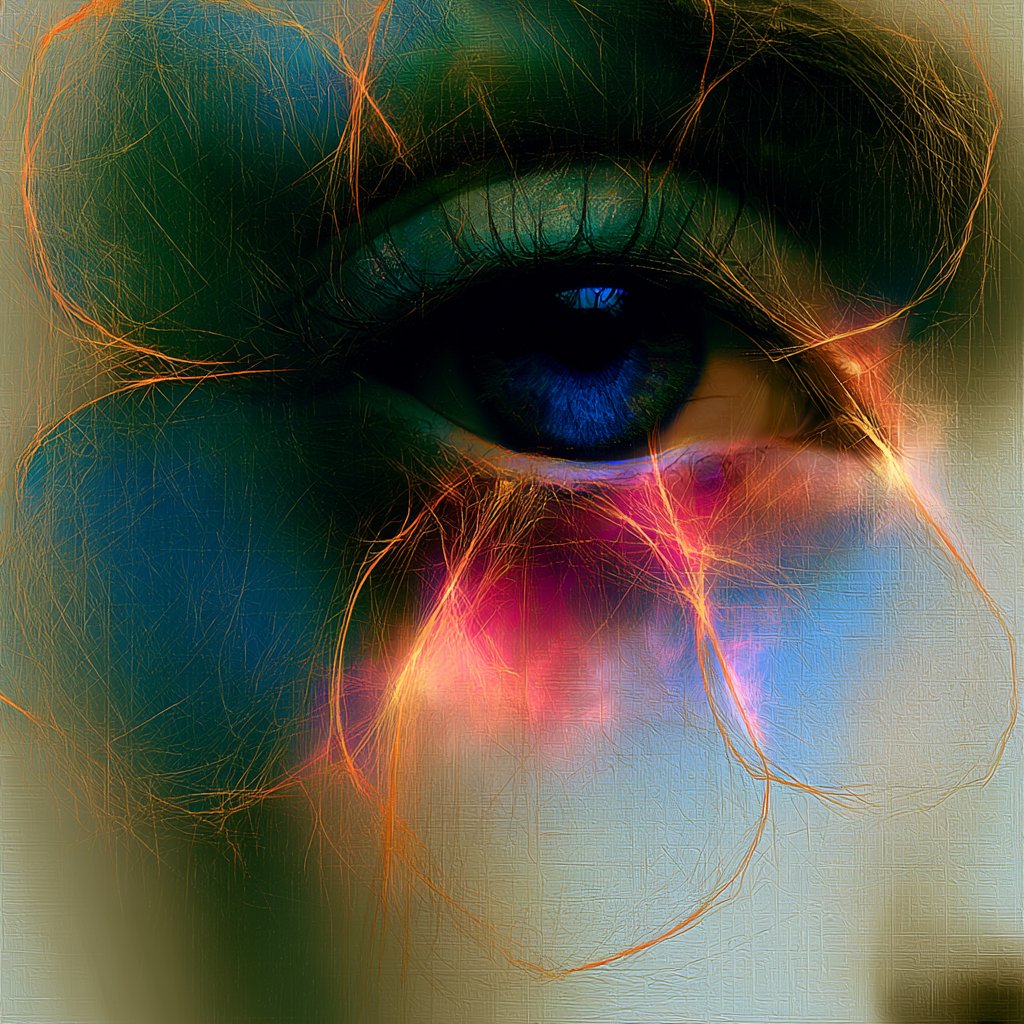 kazspeak art tweet media