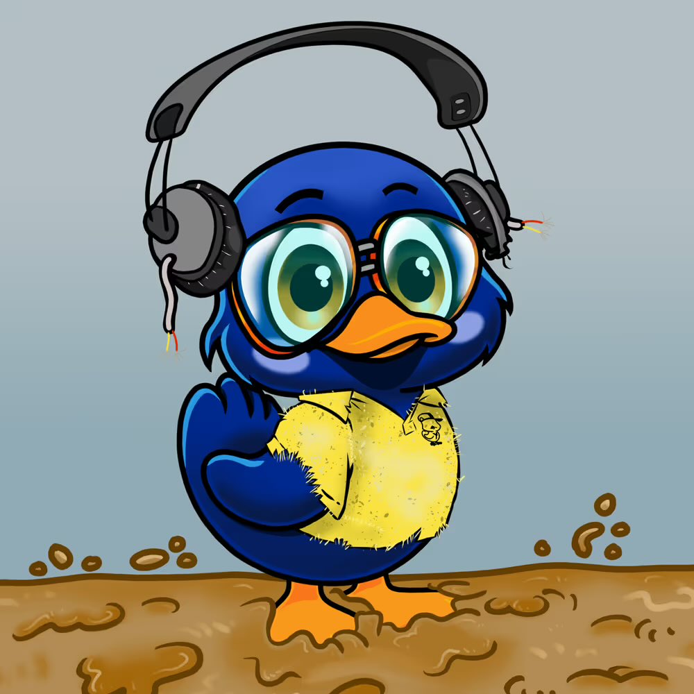 Flipfury tweet media