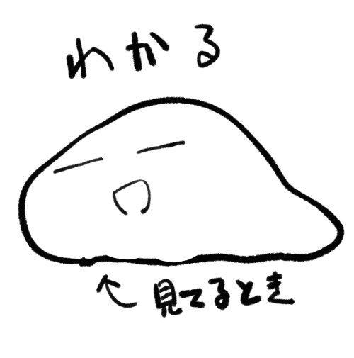 7ymf's tweet photo. @unp_ooo https://t.co/3Ni6aJRAJb