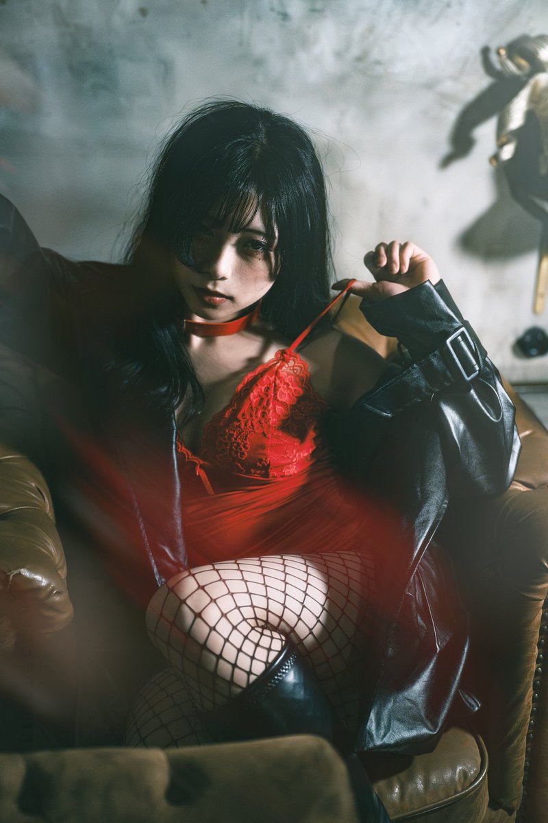みきちゃん🪄🦉 (@cheerz_mikichan) / Posts / X