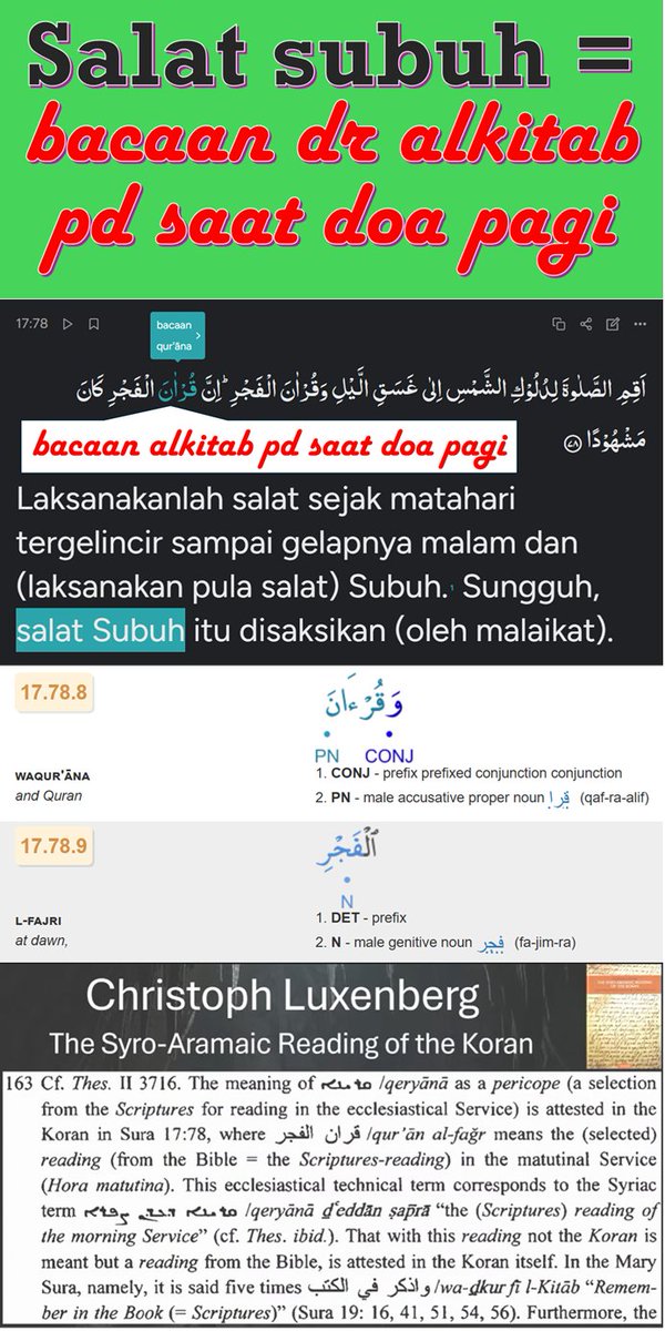 Butoireng tweet media