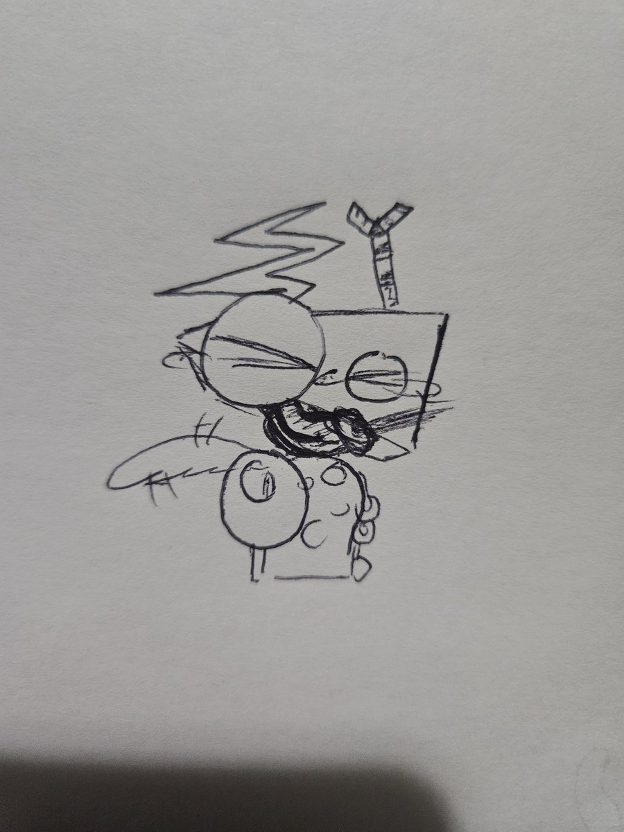 CornleafGoofyBoi tweet media