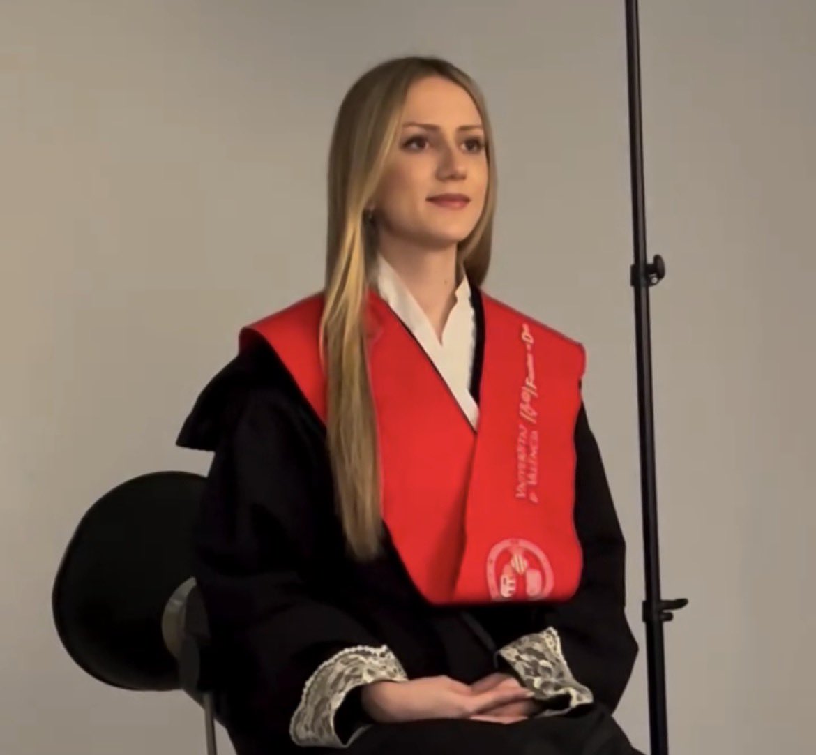Nastenka tweet media
