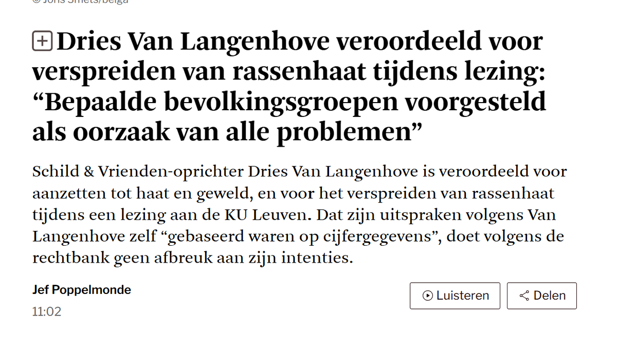 Maarten Boudry tweet media