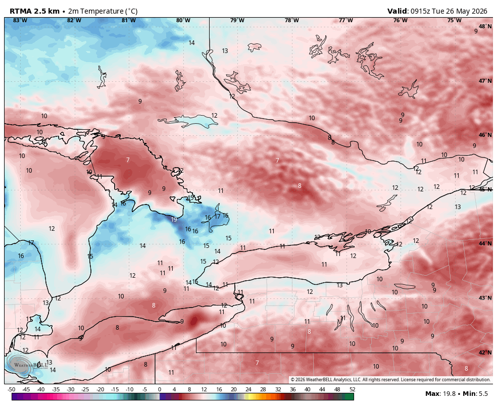 WxOntario tweet media