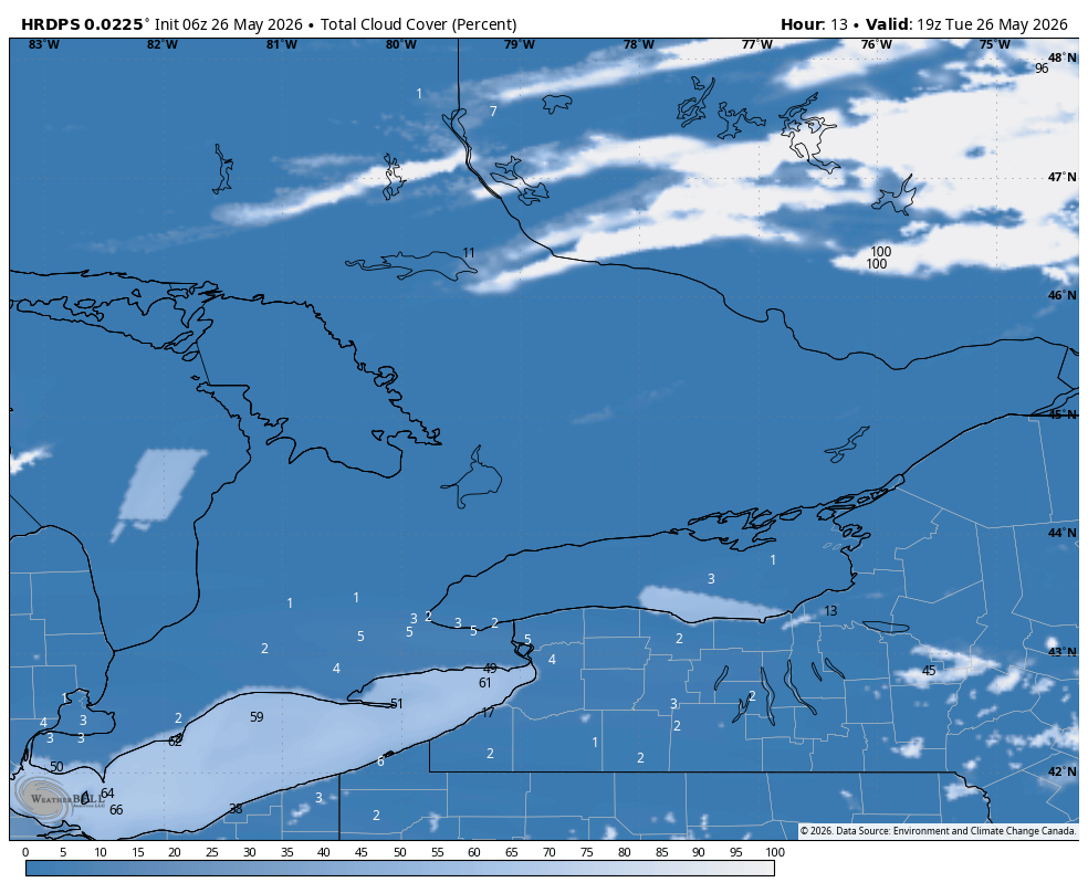 WxOntario tweet media