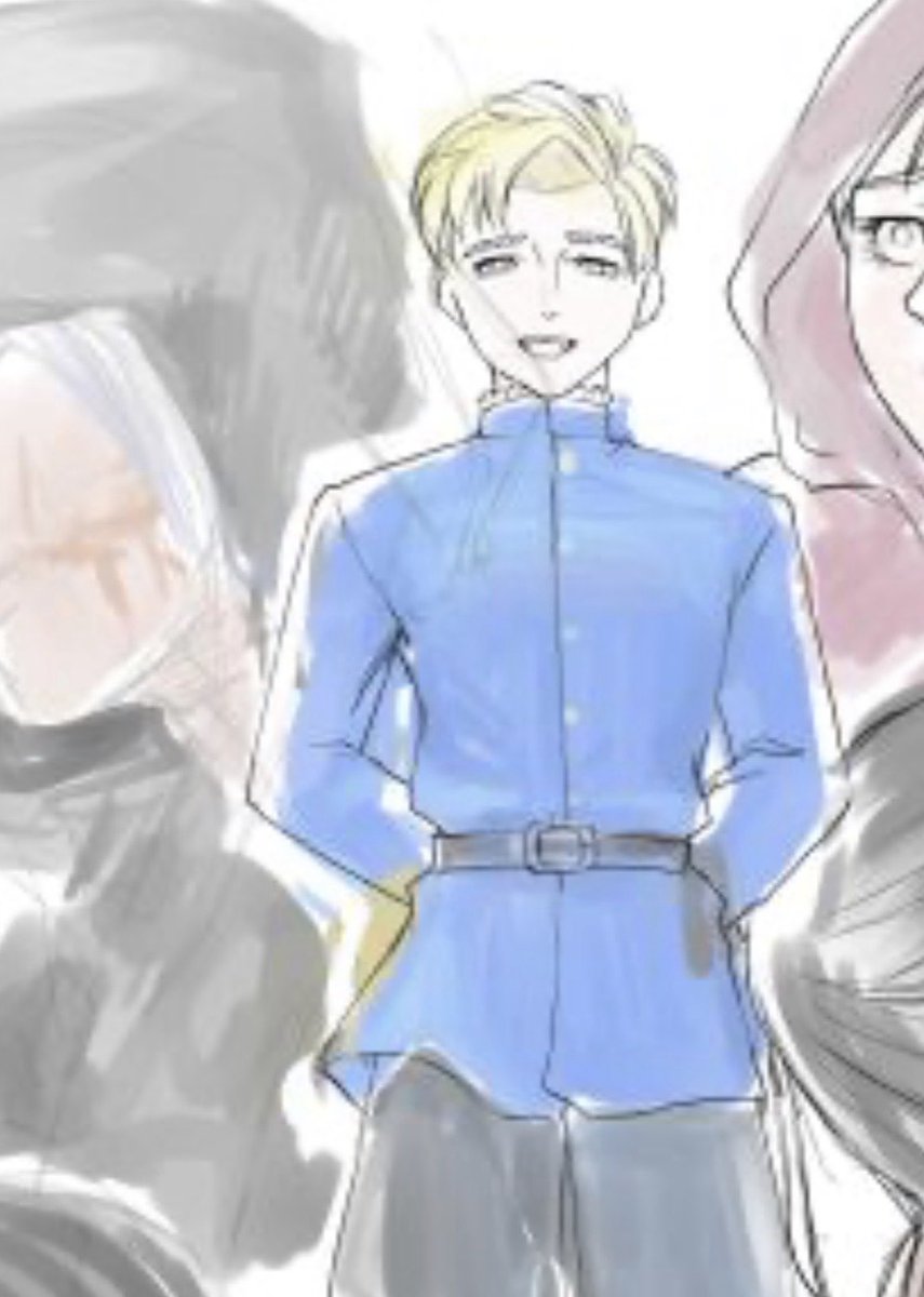 ニトテン tweet media