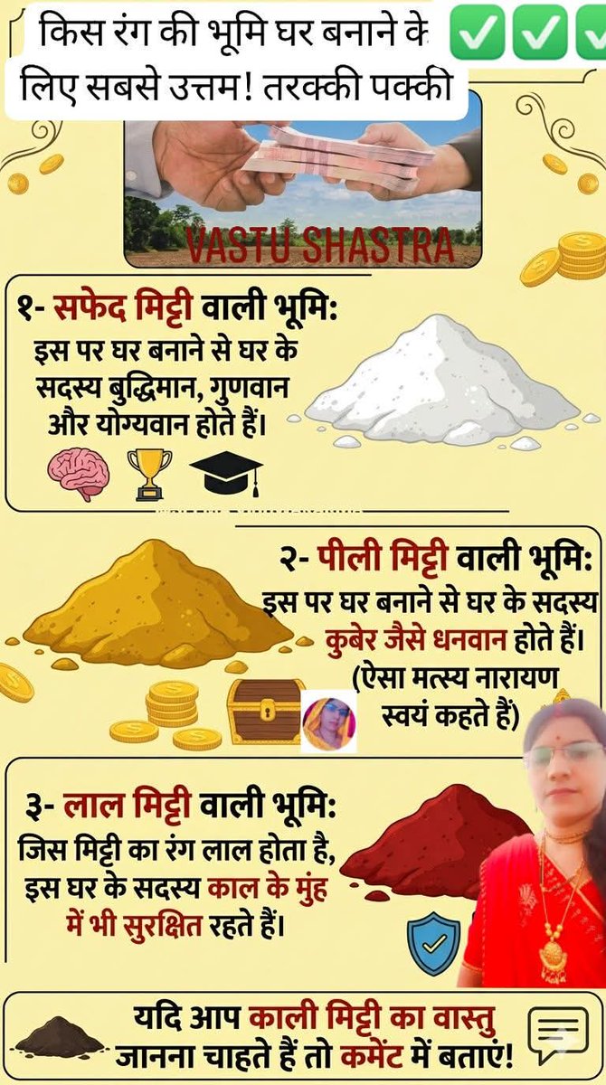 Prakash Sisodiya tweet media