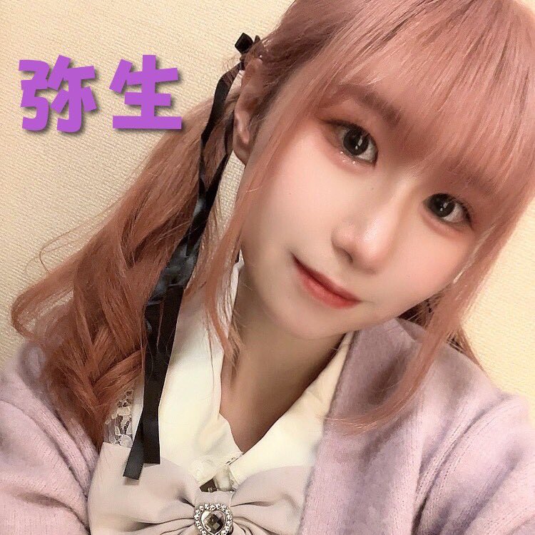 アニソンバー もふる 大宮店 ✨コンカフェ最大手✨ tweet media