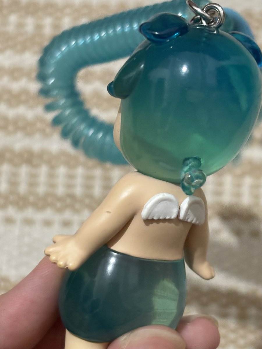 𝒷𝓇ii ꣑ৎ tweet media
