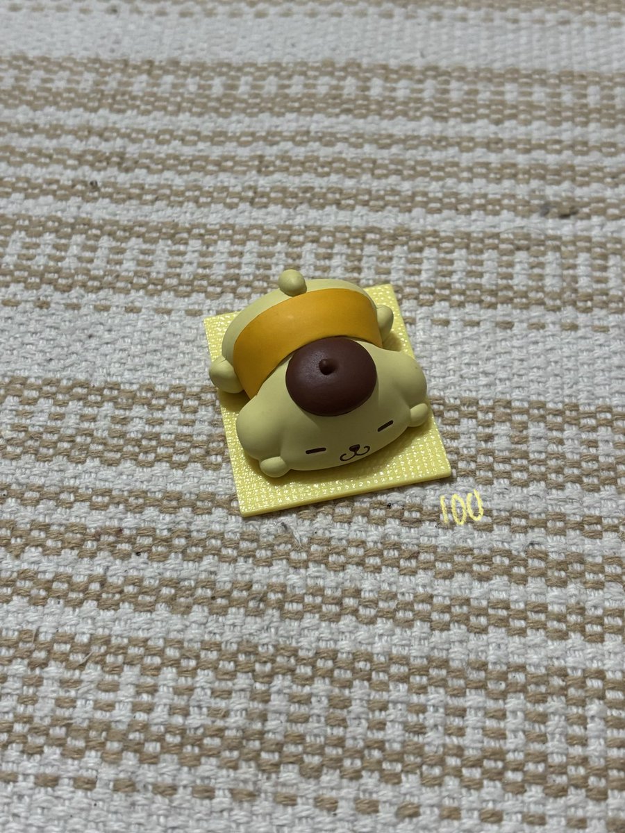 𝒷𝓇ii ꣑ৎ tweet media