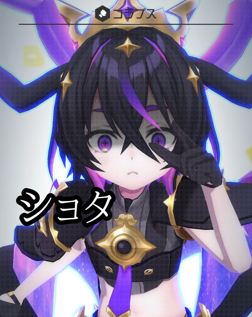 上西 tweet media