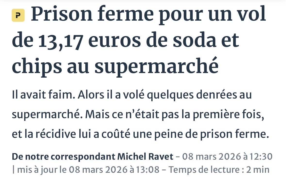 Tournesol en viande tweet media