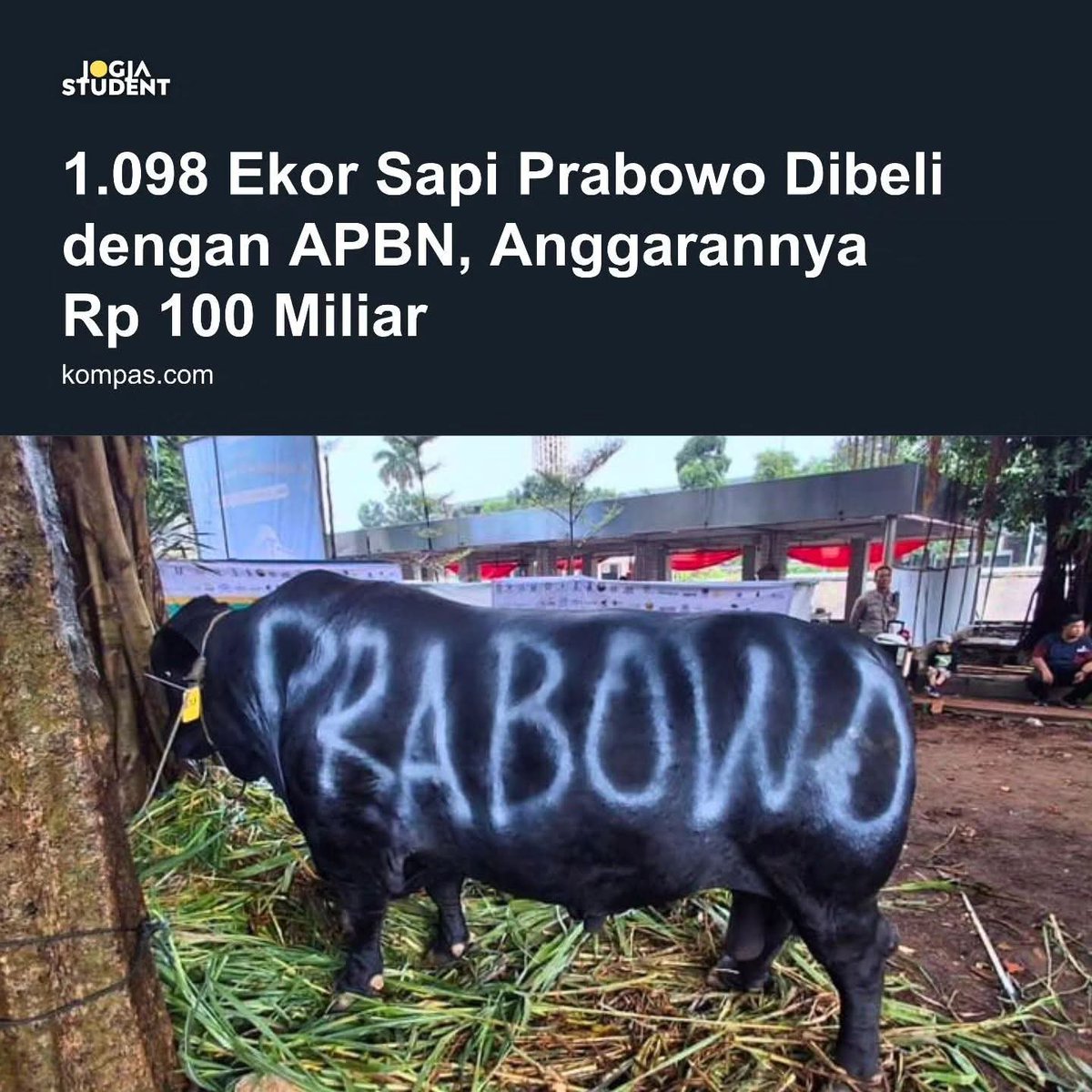 Edy Bayo Regar tweet media