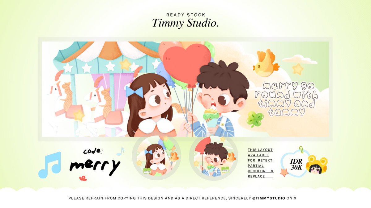 timmy (˶˃⤙˂˶) tweet media