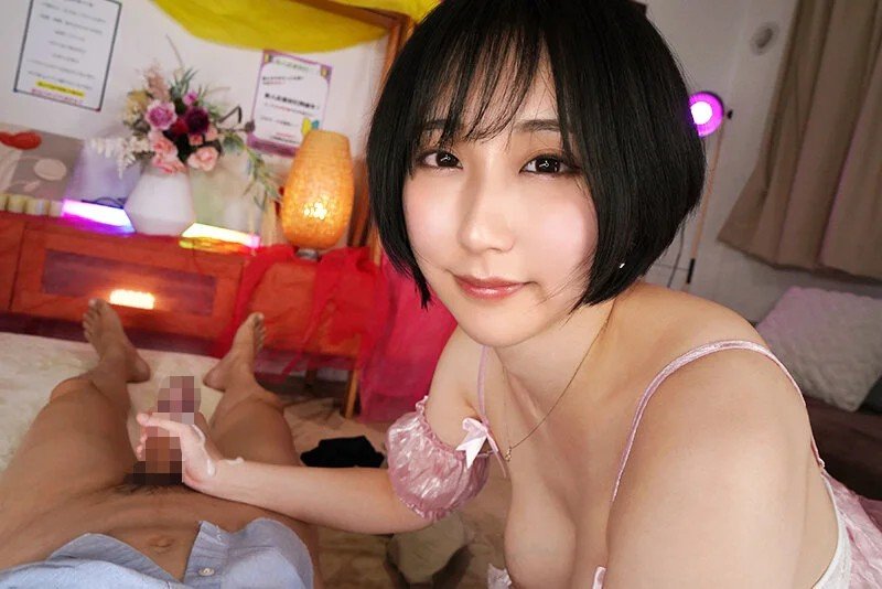 👙女神案内(特典付きDVD紹介) tweet media