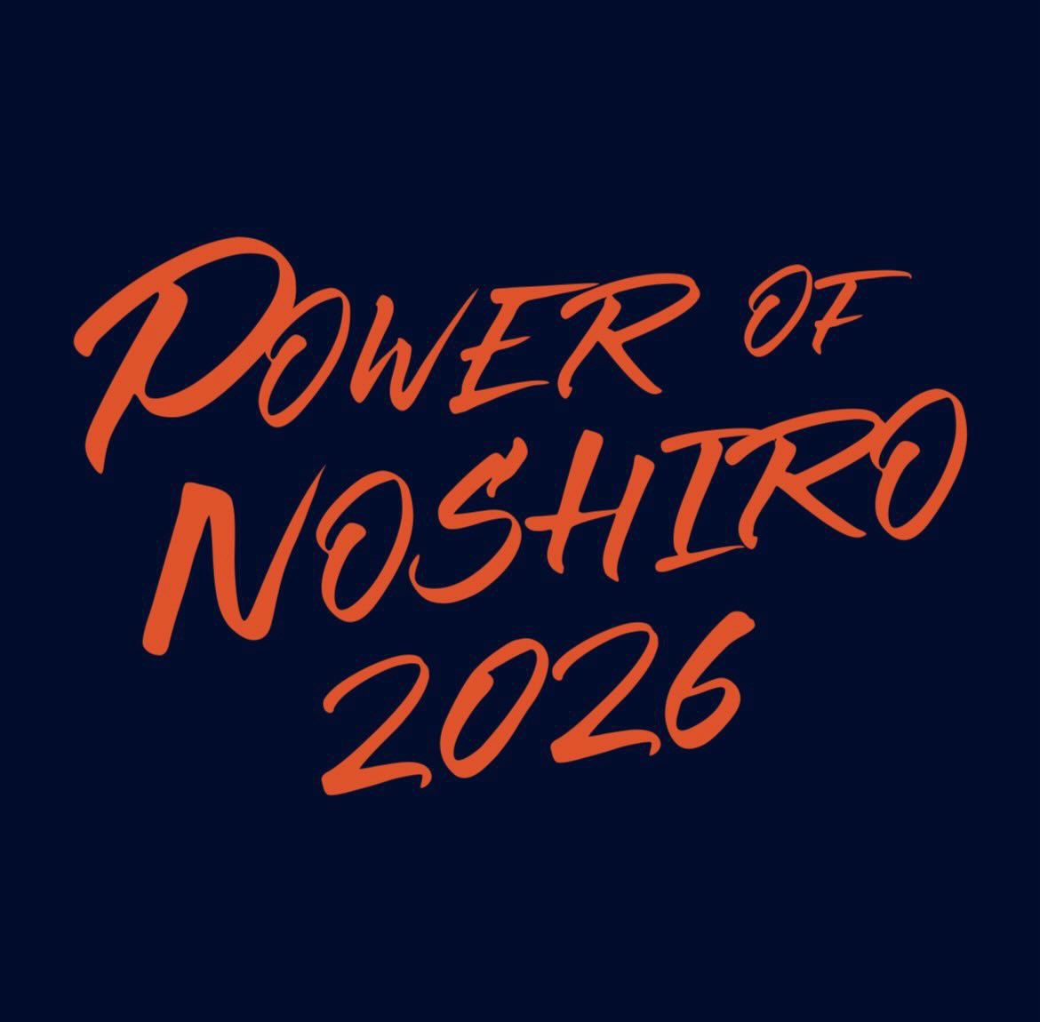 hasetomo723's tweet photo. 🚨緊急重大告知🚨

この度はせとも。が高校バスケ部時代に所属していた能代工業高校（現・能代科学技術高校）にて開催される"POWER OF NOSHIRO 2026"に急遽出演させていただくことになりました!!!

このイベントは現役のBリーグ選手vs能代工業高校の選手での試合が行われます🏀

はせとも。はハーフタイムショー歌唱に加えて選手としてBリーグチームに入り試合にも出場します🔥

この豪華なイベントがなんと1000円で観れちゃいます!!!
こんな機会ないのでぜひ会場へ遊びに来てください!!!

-日程-
日にち：6月14日（日）
試合開始：12:00
チケット：¥1000
会場：秋田県立能代科学技術高校
アクセス：JR能代駅から徒歩17分
　　　　　秋田県能代市盤若町3-1

チケットはこちらから🎫
https://t.co/ry7S3nAN98
