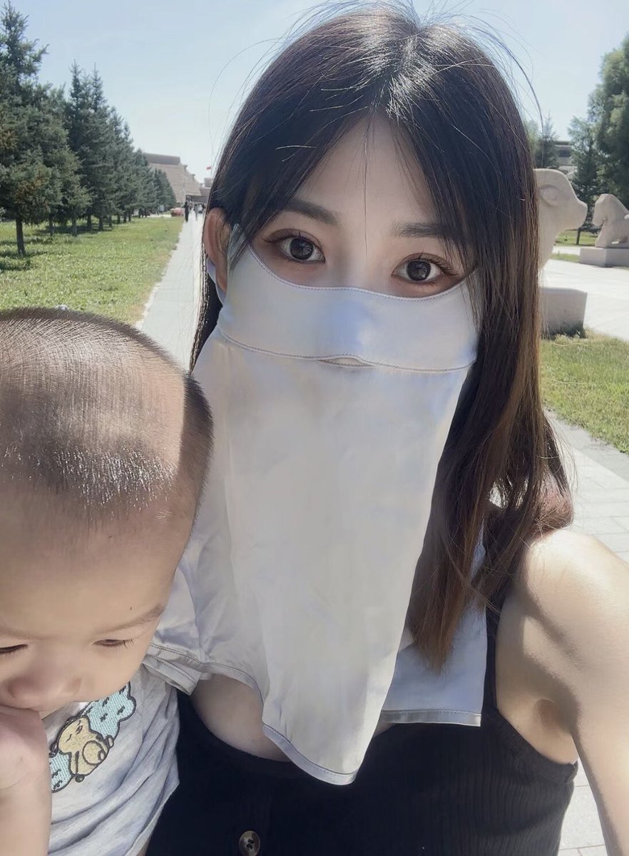 林雅欣 tweet media