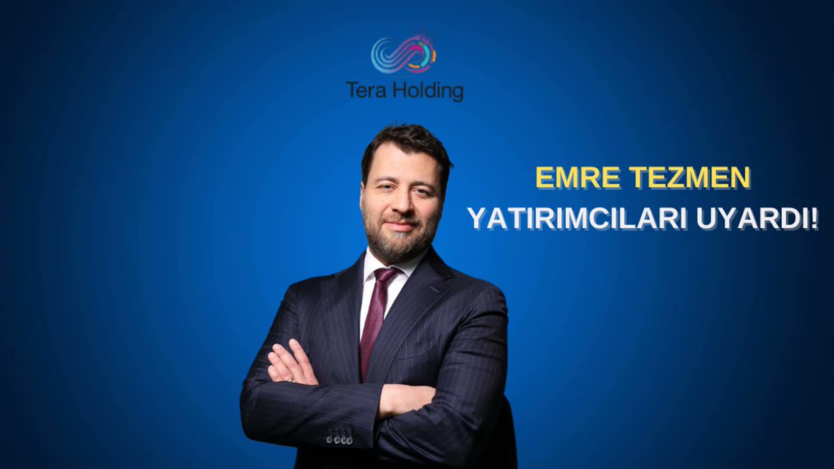 Hala_Öğreniyorum tweet media