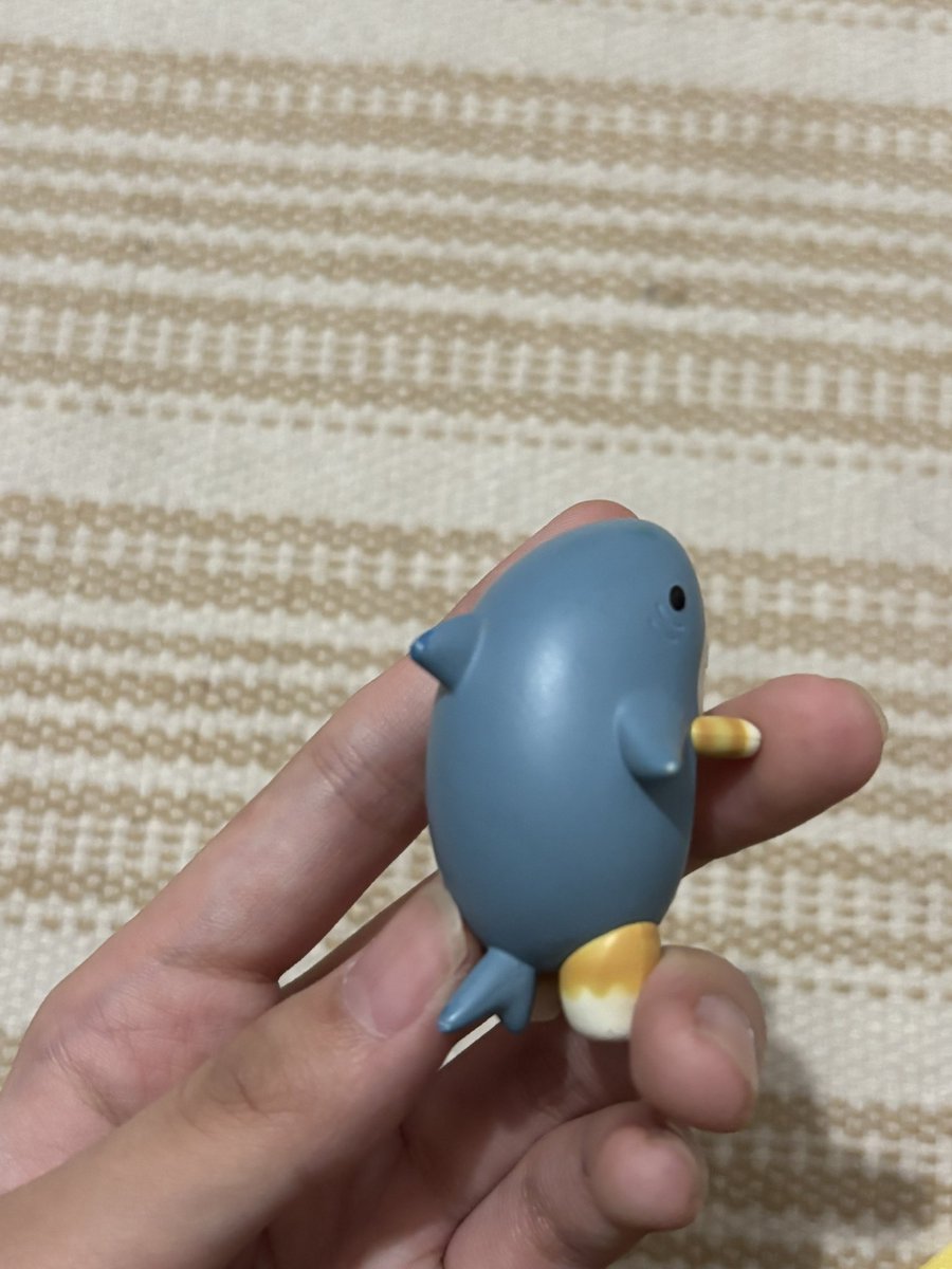 𝒷𝓇ii ꣑ৎ tweet media
