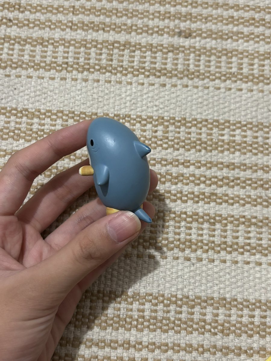 𝒷𝓇ii ꣑ৎ tweet media