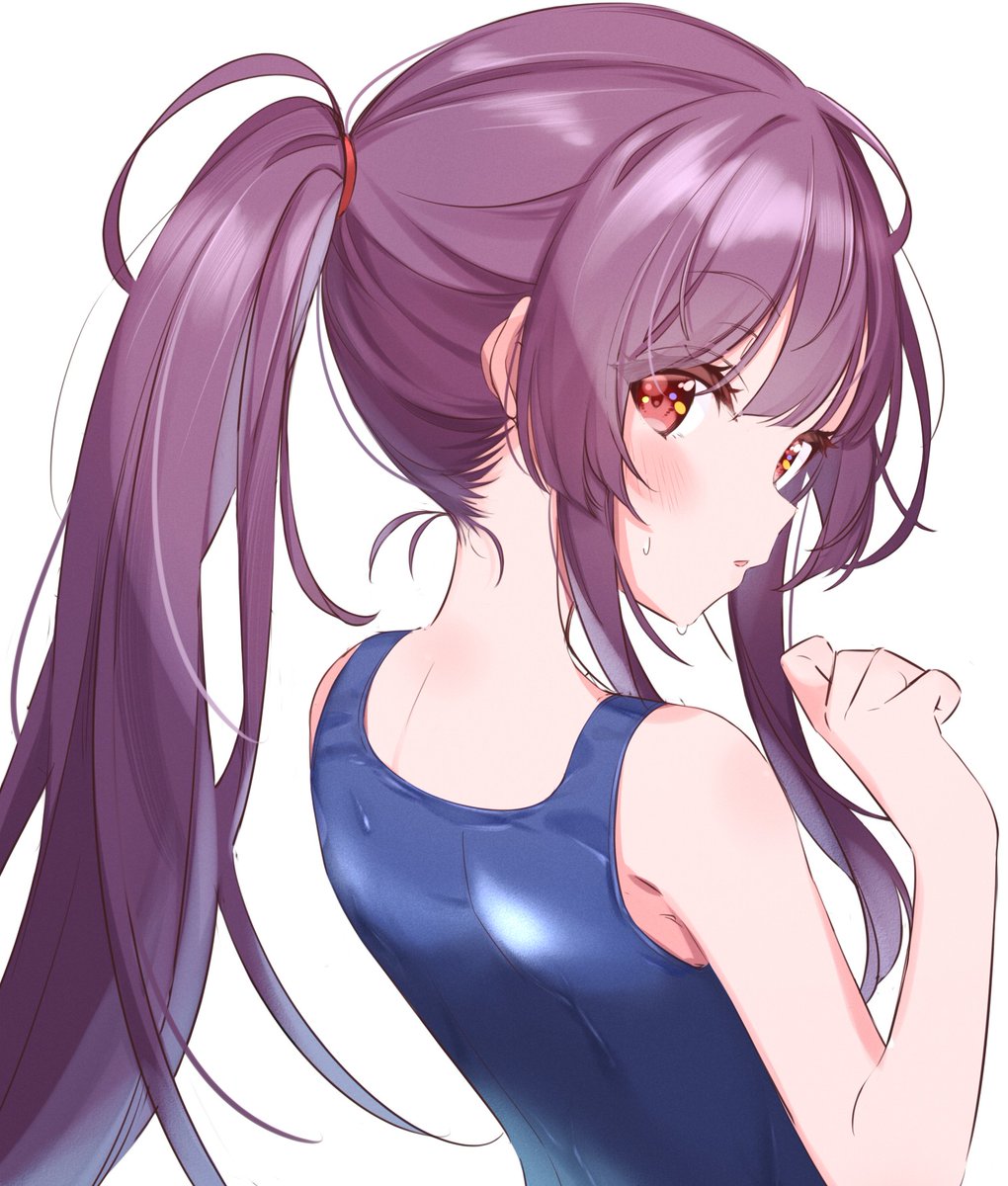 うみのくそむし@音声作品販売中 tweet media