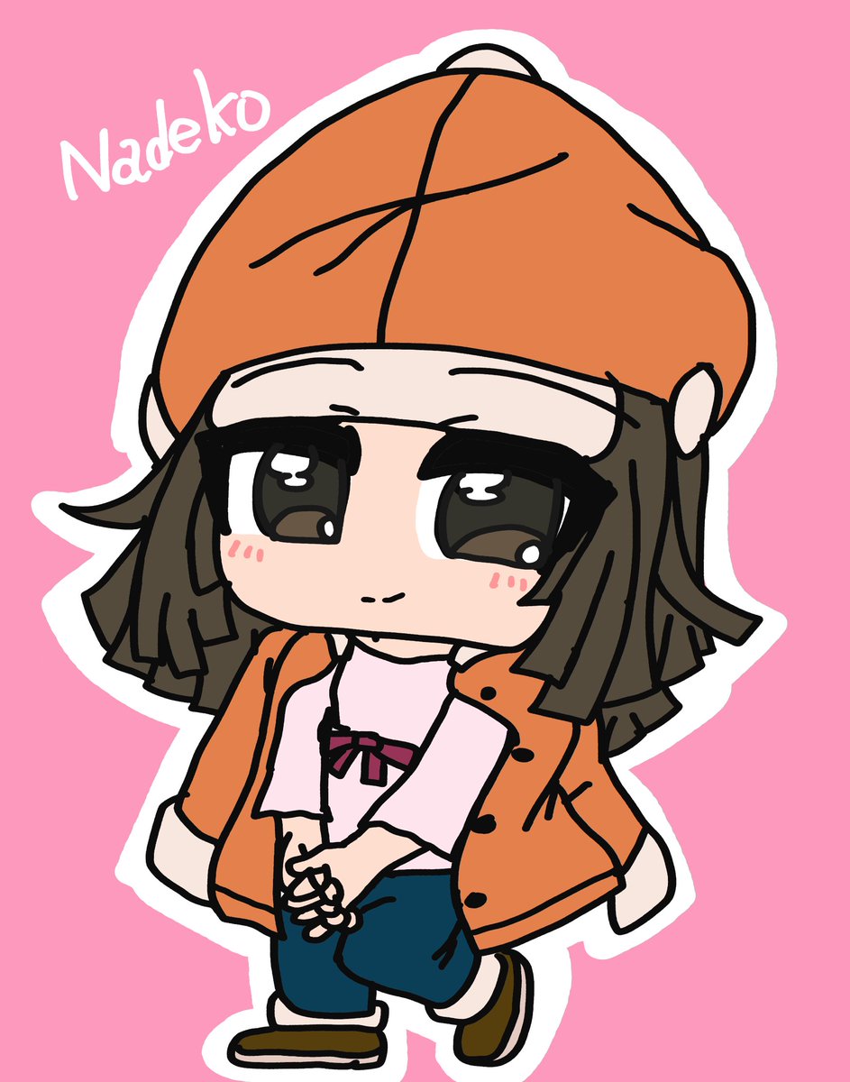 ことね&Kundko(くんどこ) tweet media