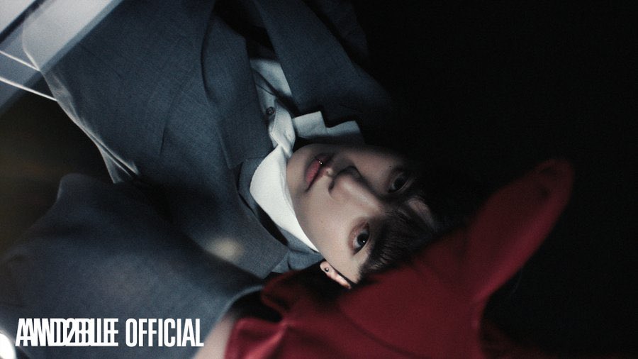 HanYujinFR's tweet photo. _📽️ 𓄵 YOUTUBE 260526

Le mv de « Curious » a été posté sur YouTube 

🔗 https://t.co/fxENF246Vt

AND2BLE CURIOUS HOT DEBUT
#CuriousAboutAND2BLE
#AND2BLE_CURIOSITY
#앤더블 #AND2BLE

#HANYUJIN #한유진 #YUJIN #유진 #AND2BLE #앤더블@AND2BLE https://t.co/0gh8QIU0DO