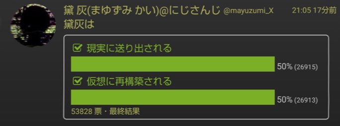 ゆい@すもまʓ tweet media