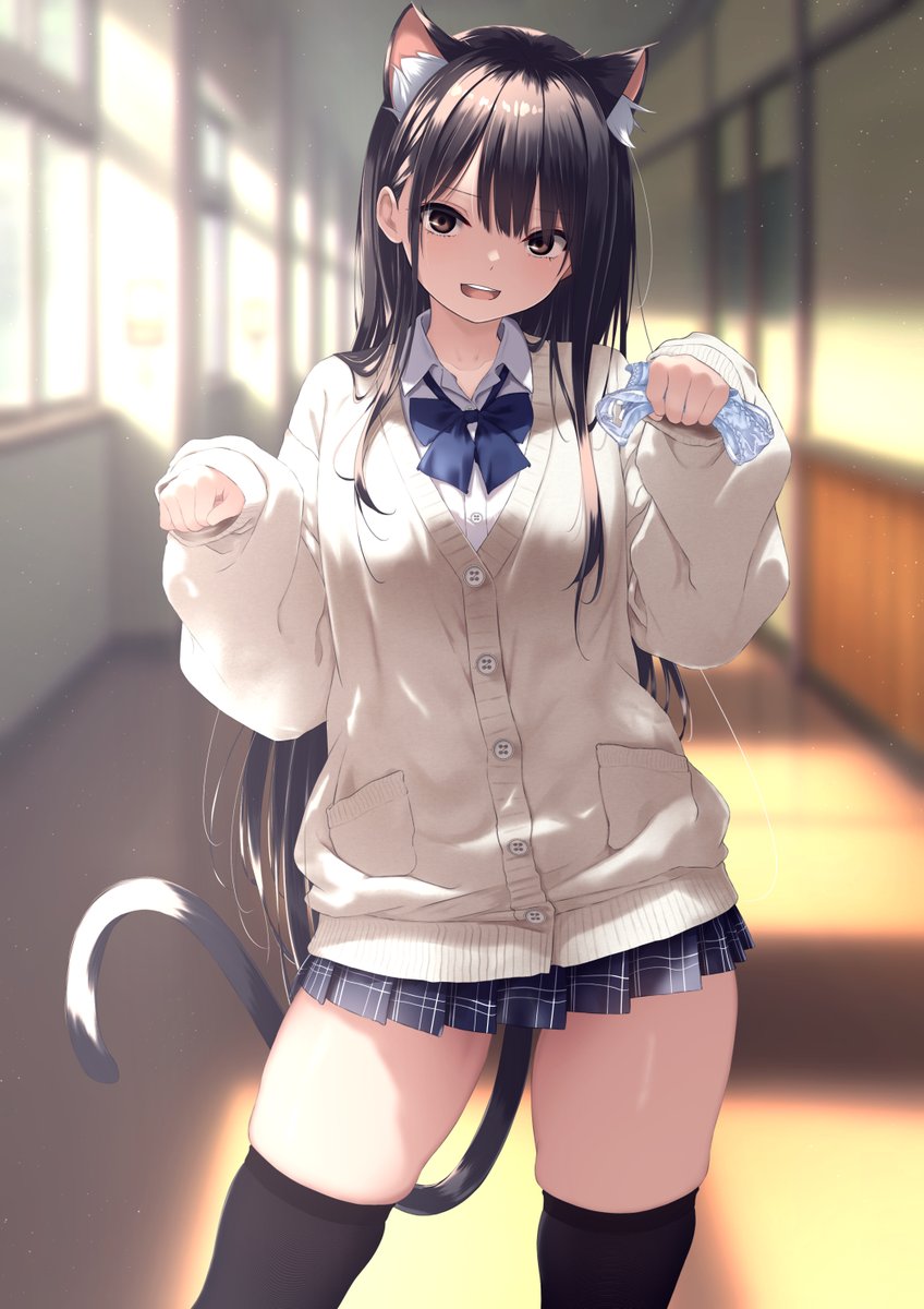 ふぃーすけ! tweet media