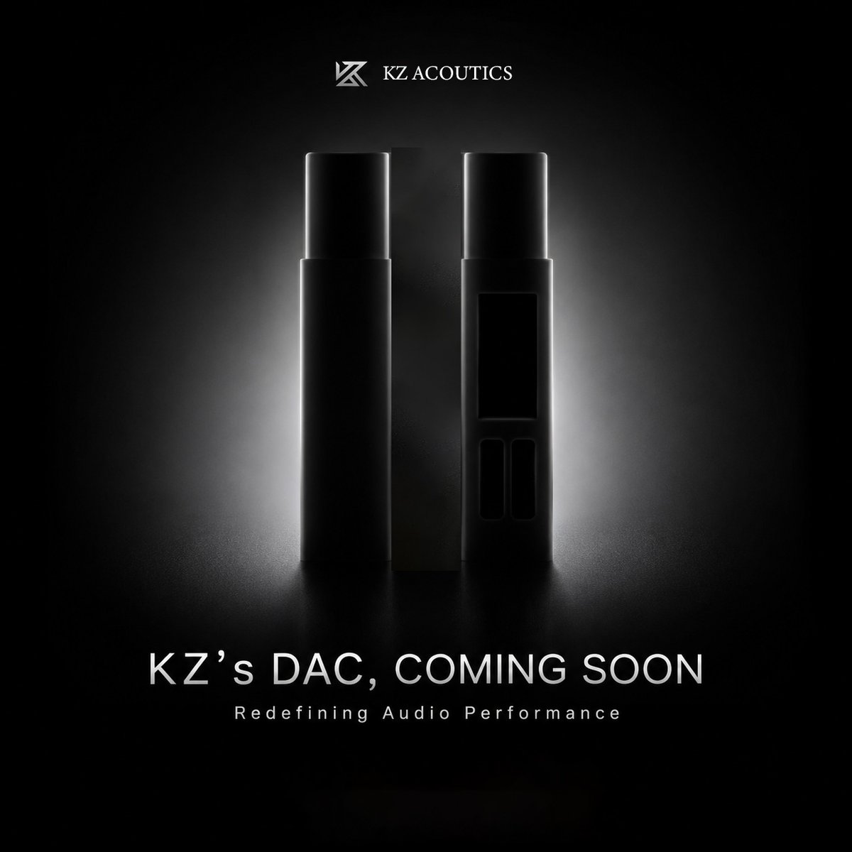 KZ_Audio's tweet photo. Coming soon......
#kz https://t.co/wNdd8oYiIf