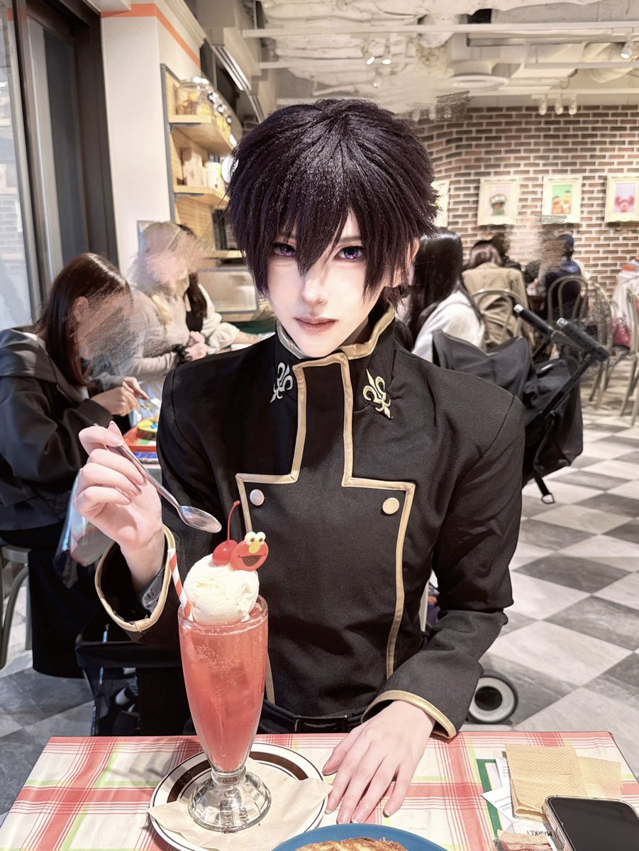 Su_u0404's tweet photo. https://t.co/mbXNNVc2va