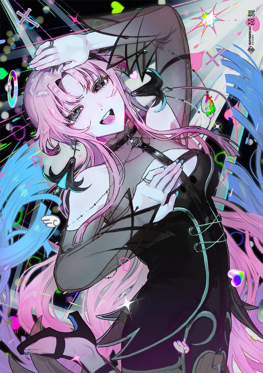 BEMA_virtual's tweet photo. ✞  INTERNET  ✞ https://t.co/kapXJiJypQ