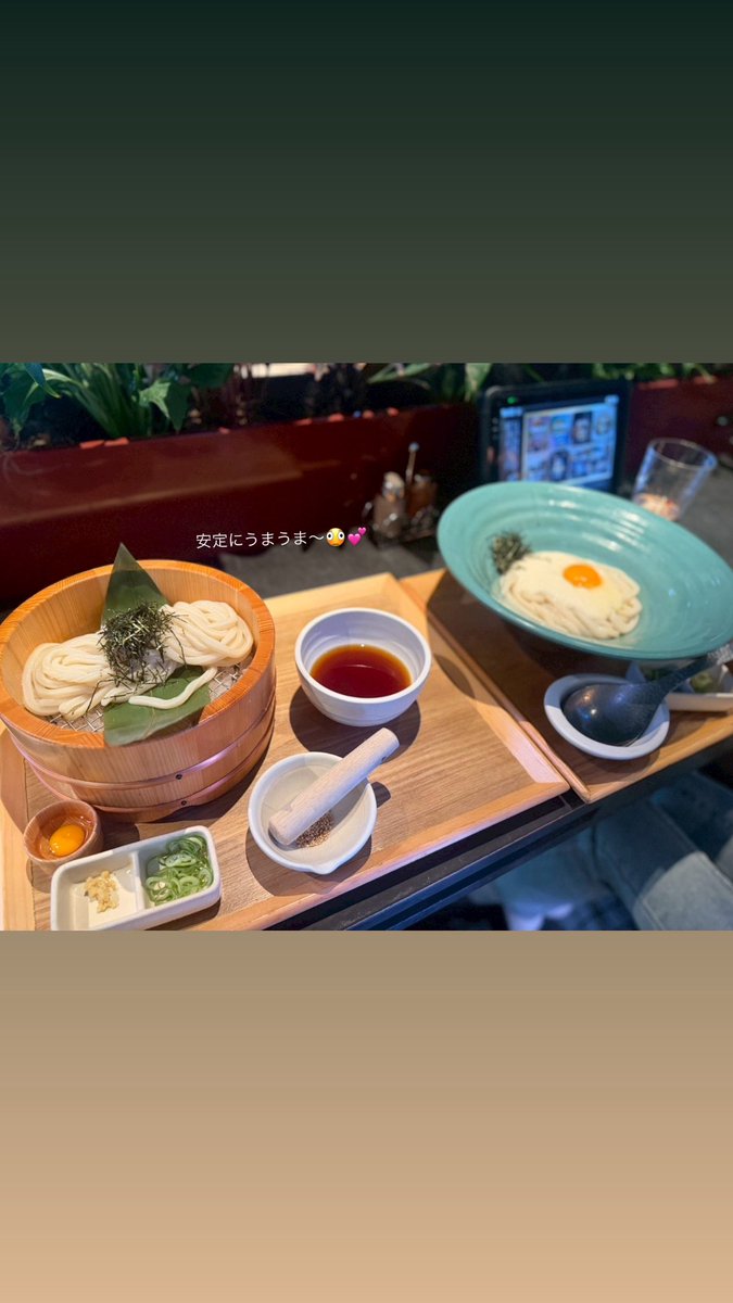 PUCHANNEL_'s tweet photo. 最近🐈⸒⸒⸒⸒♡ https://t.co/tPuE4X9M0v