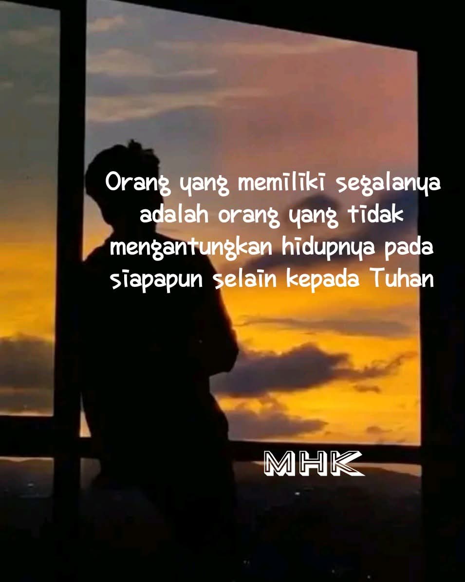 jeany_abigail's tweet photo. https://t.co/eq1jKQJS07