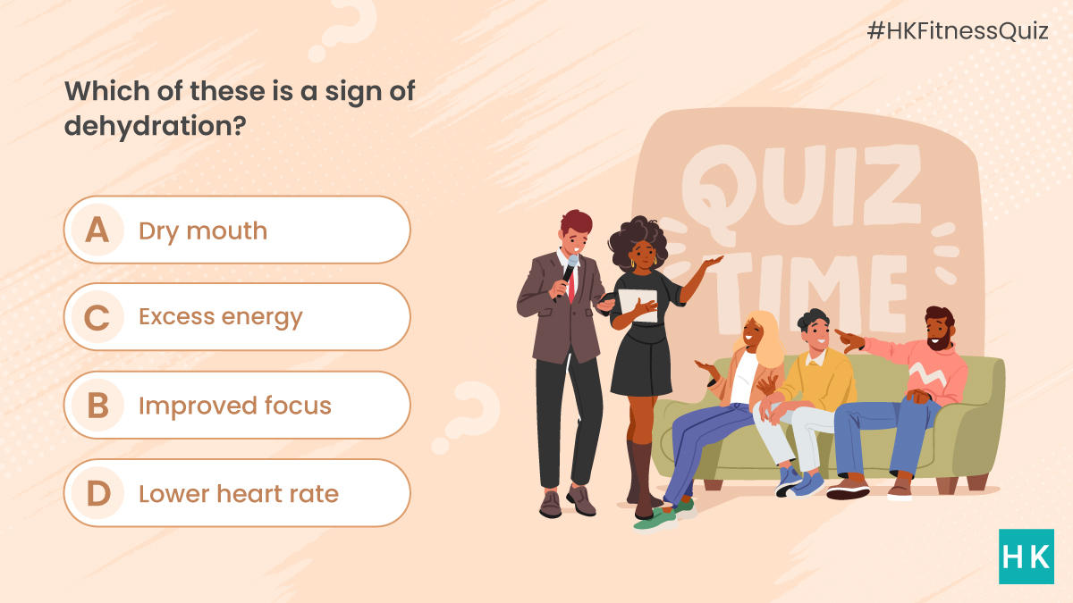 Healthkart's tweet photo. Participate in the #KHealthQuiz &amp; stand a chance to win exciting prizes! The rules are simple.  -Comment the correct answer with #HealthKart #HKFitnessQuiz-Tag 5 friends along with answers  -Make sure all 5 friends follow HealthKart's Twitter page  -No follow = No giveaway https://t.co/59HX01QR8i