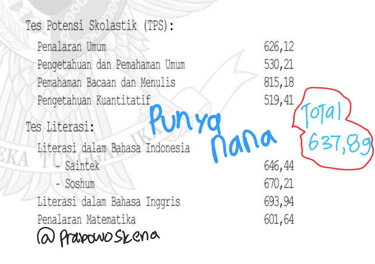 Nana GAMADA IKUT PIONIR YUJIEM 2026 MASYAALLAH tweet media