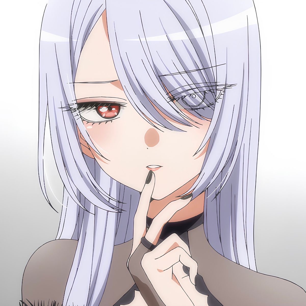 kittluni's tweet photo. hi everyone! sorry for the inactivity TT
college has been rough, it’s finals week now
just a reminder of my current goal on kofi! any shop sales goes straight to my goal 

https://t.co/Qeze7v8gI7 https://t.co/EQvpkYtxoq