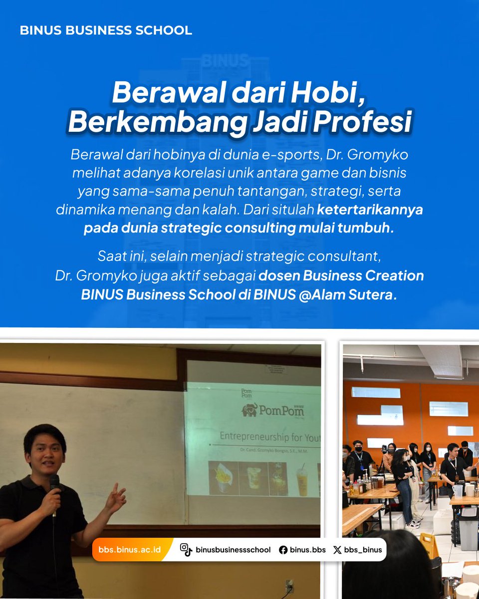 bbs_binus's tweet photo. https://t.co/sfu9BOXChD