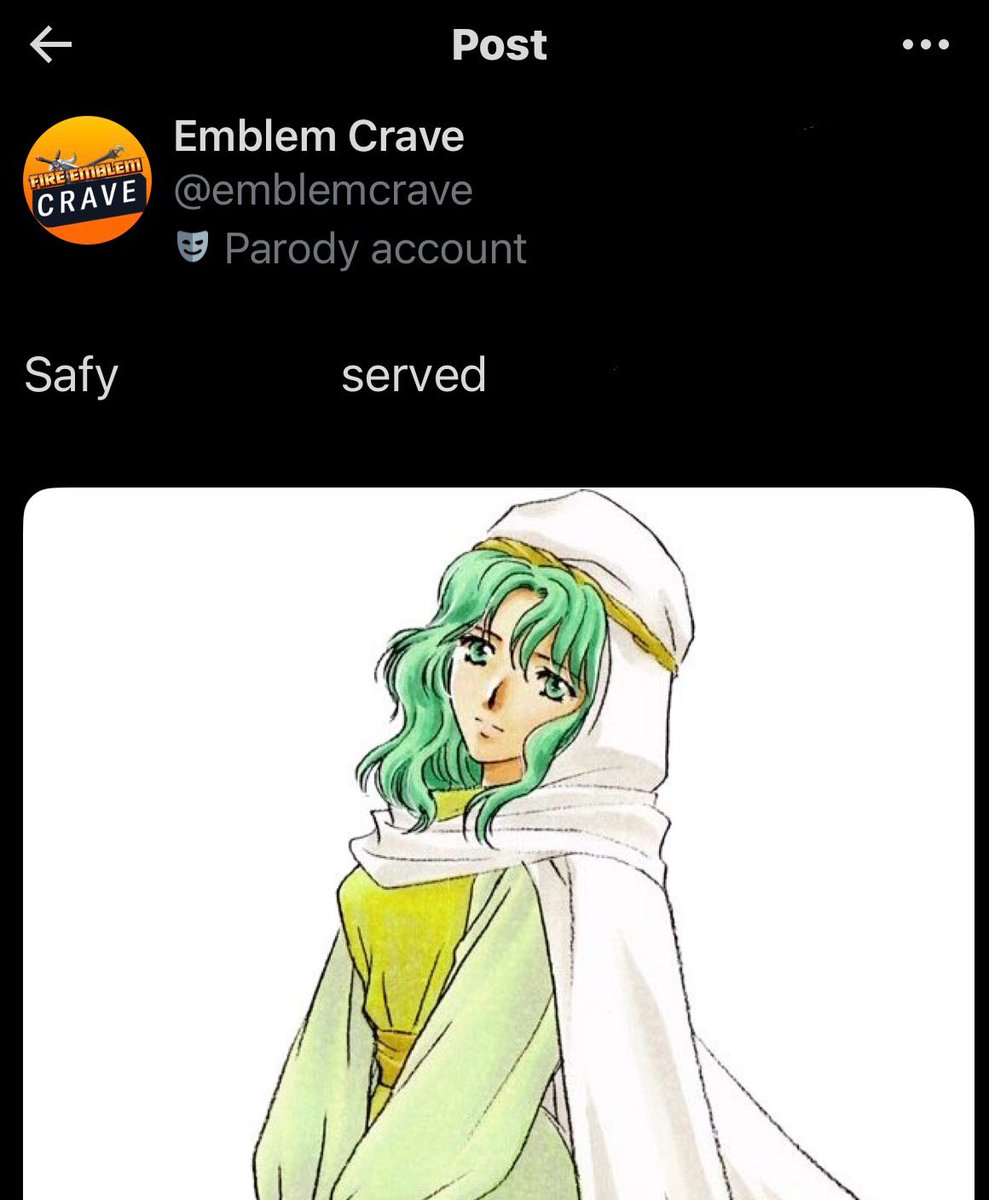Sep 🌸⚔️ tweet media