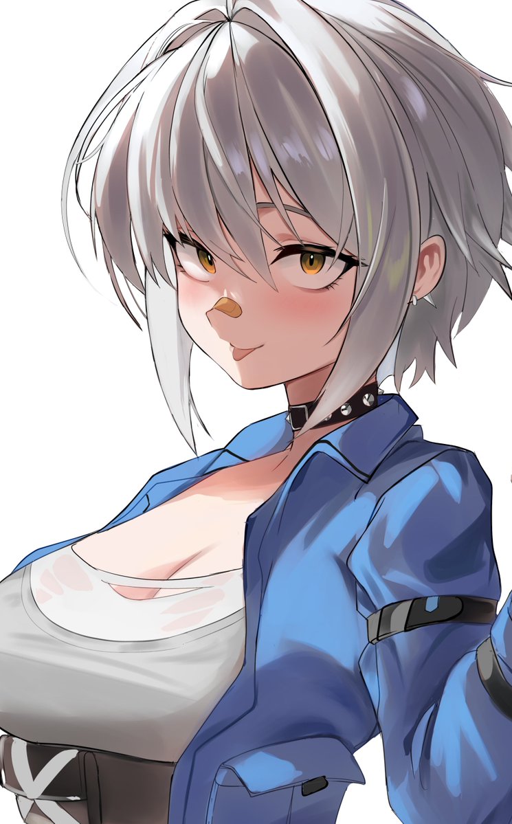 こっぺぱん tweet media