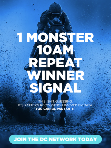 DC Network tweet media