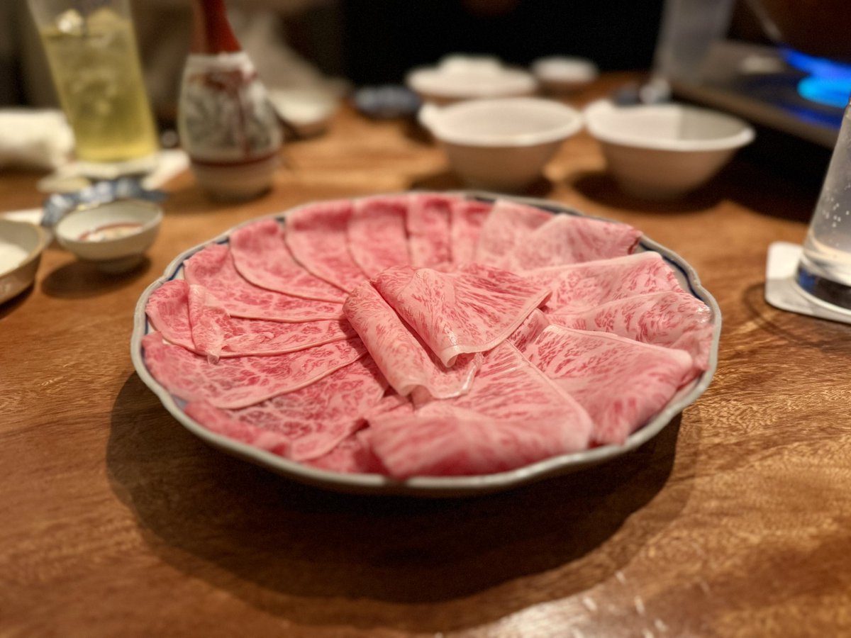 名古屋感動グルメ🏯 tweet media