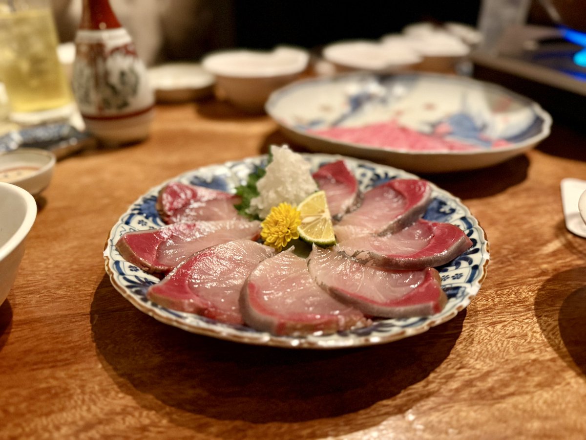名古屋感動グルメ🏯 tweet media