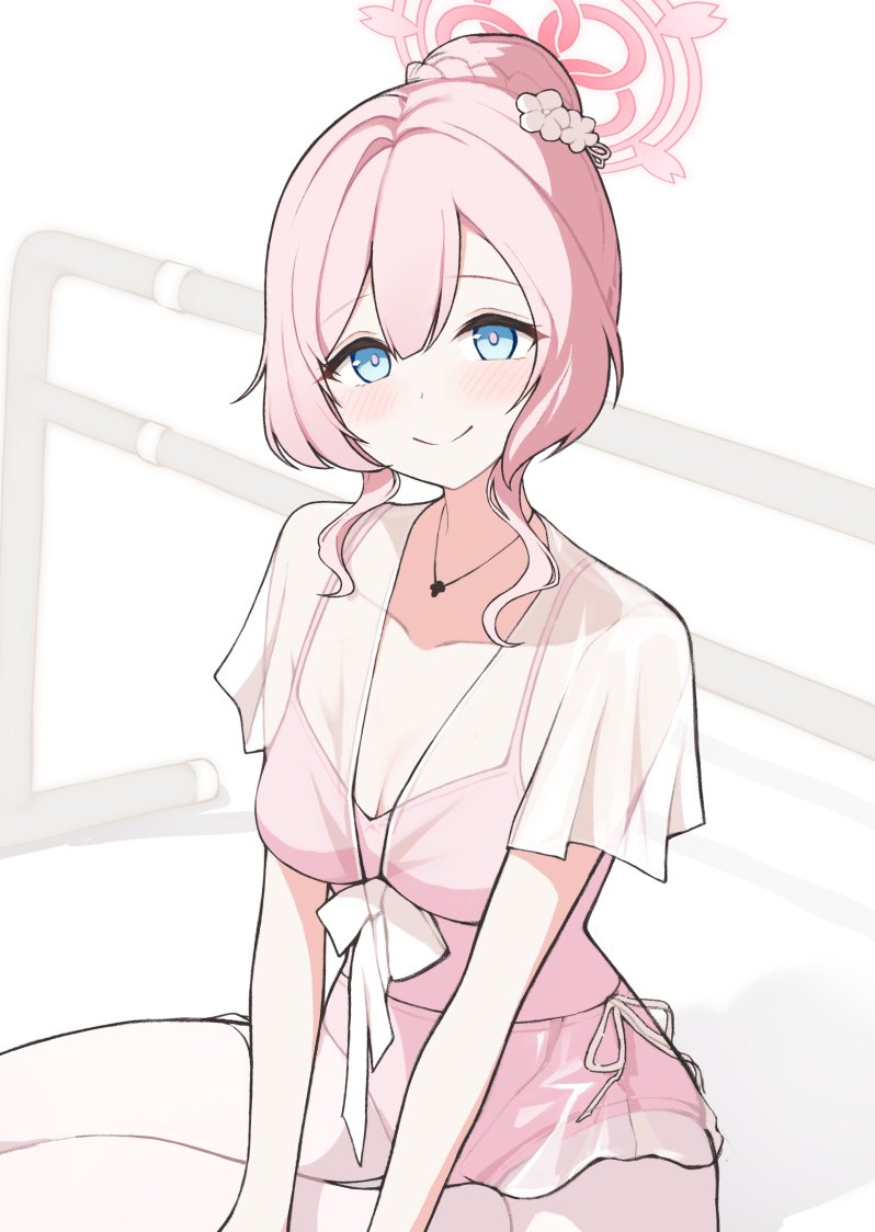 xuga_7's tweet photo. ミモリ wip https://t.co/nHkvaNYm1V