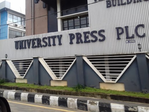 RecruitmentPq's tweet photo. University Press Plc (UPPLC) is currently accepting applications for its 2026 Management Trainee Programme.

The programme is designed for young graduates interested in building careers in publishing, administration, business operations, sales, and corporate management.

Requirements:
– Fresh graduate
– Must have completed NYSC
– https://t.co/R3eAxWDjpT qualification required
– Minimum of Second Class Lower / Lower Credit
– Good communication & interpersonal skills
– Strong analytical ability
– High level of professionalism & integrity

Apply: https://t.co/22gGibrZNO

Deadline: May 29, 2026

Know someone who qualifies?