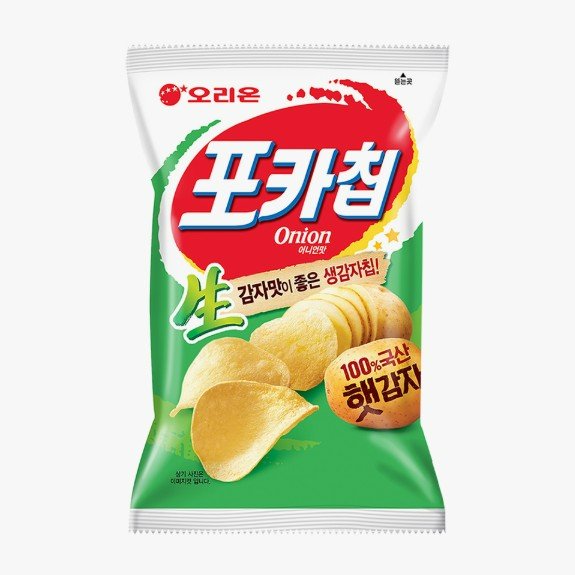 문구전 tweet media