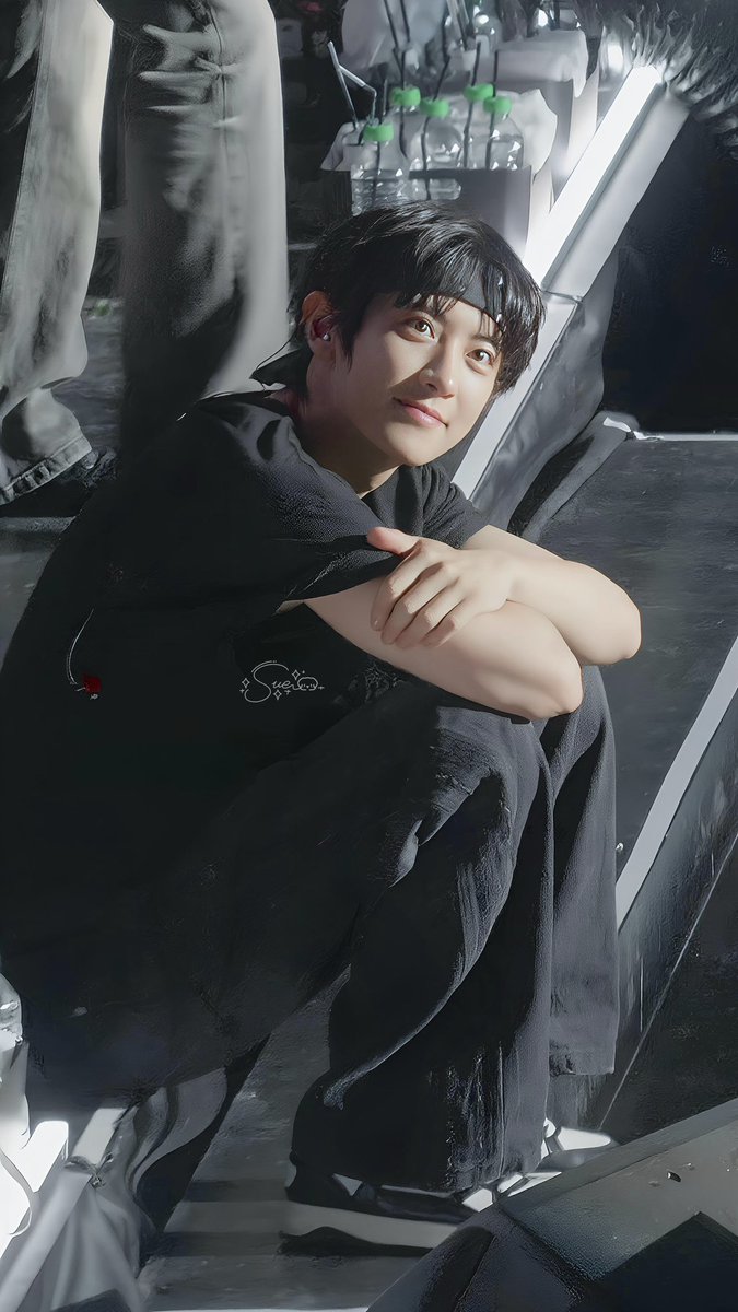 Suee_loey tweet media