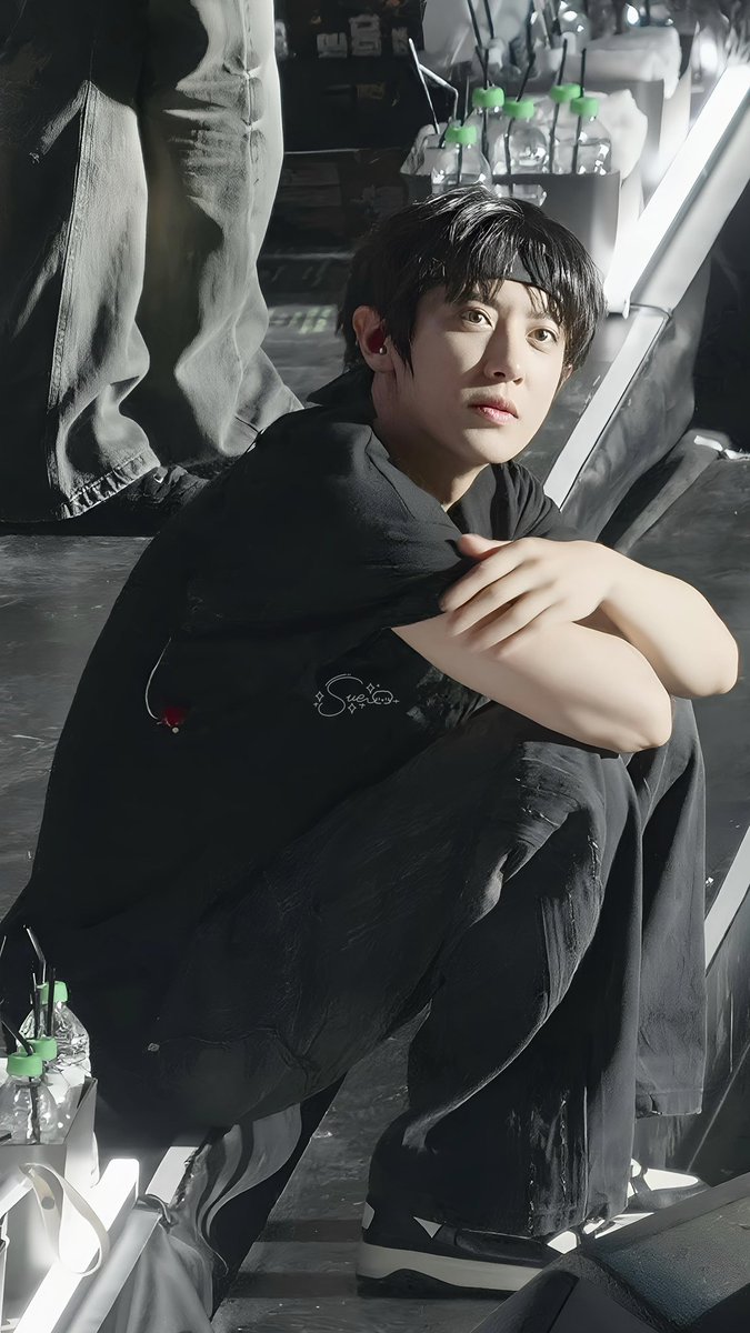 Suee_loey tweet media